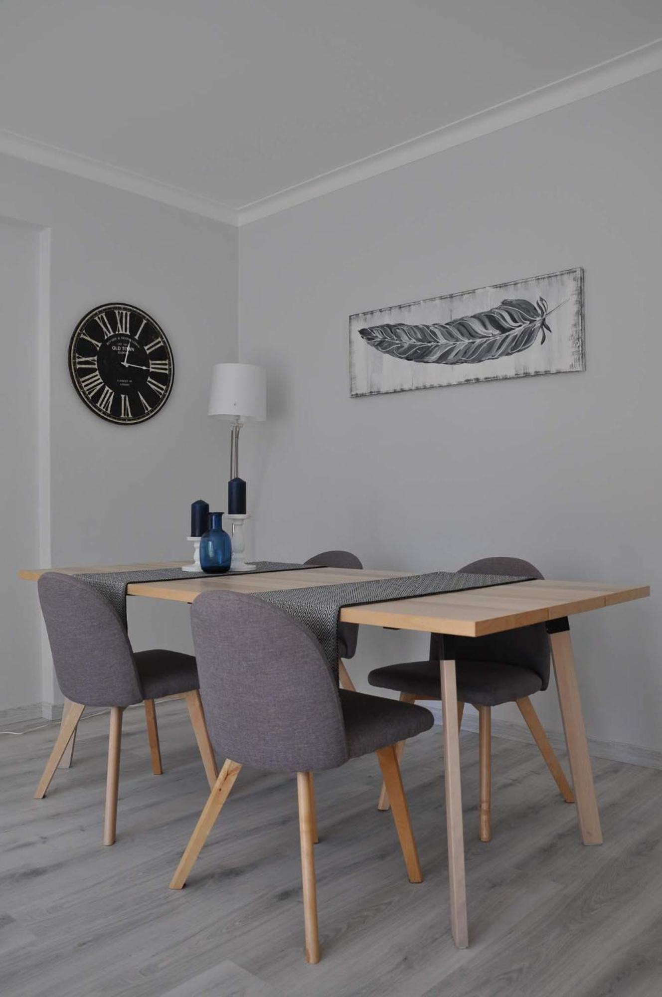 Rio A Vista Apartment Portimao Exterior photo