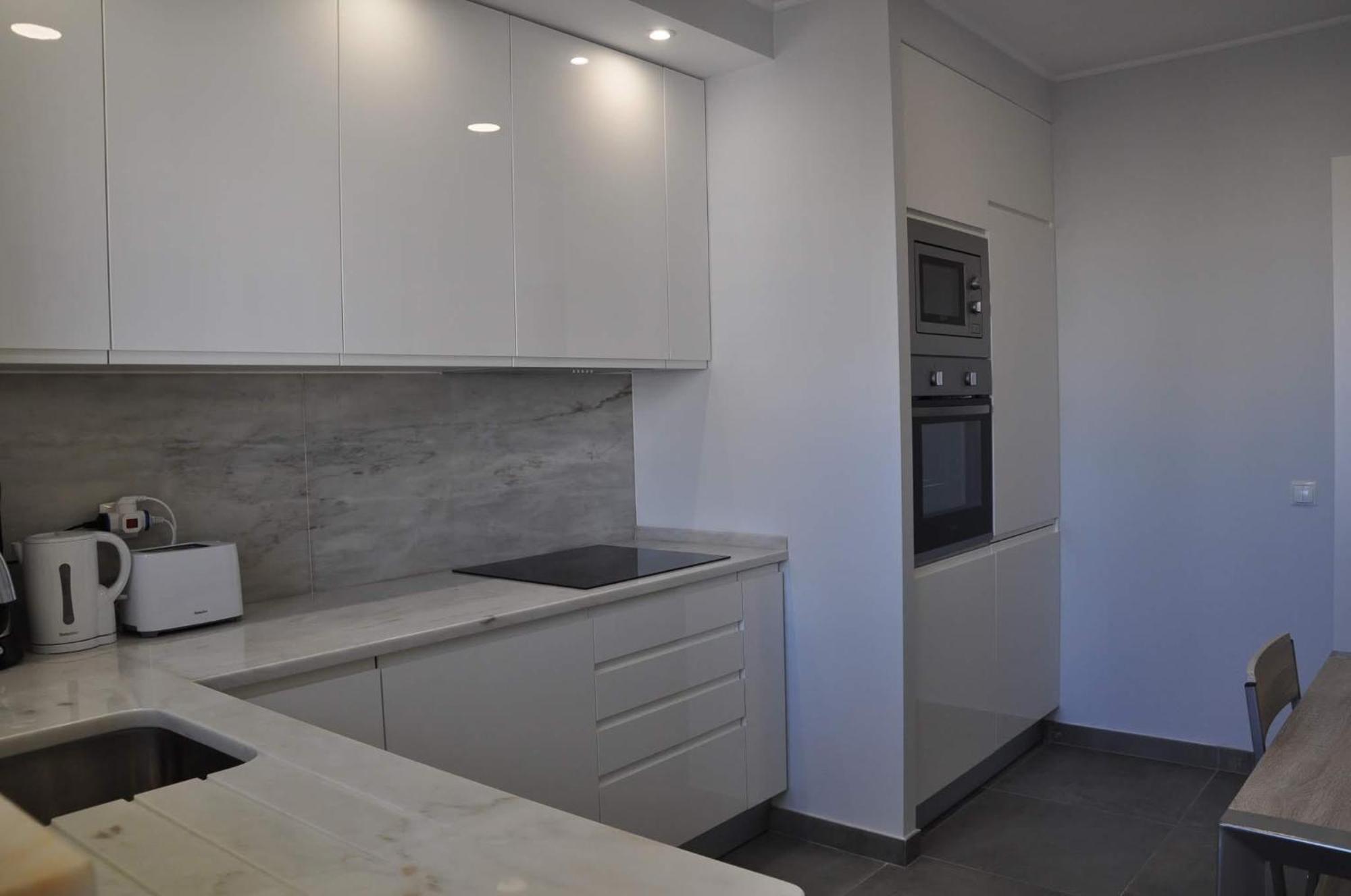 Rio A Vista Apartment Portimao Exterior photo